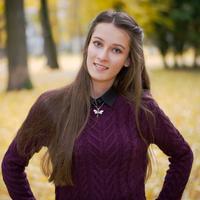 Отзыв от Нелли - виза ДТВ